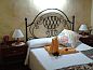 Guest house 2314401 • Holiday property Canary Islands • Casas Rurales Los Marantes  • 4 of 26