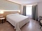 Guest house 2315102 • Apartment Costa Calida • Sercotel Carlos III  • 10 of 26