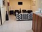 Guest house 2315206 • Apartment Costa de la Luz • Hotel Roma  • 4 of 26