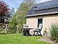 Guest house 231603 • Holiday property Friese bossen • Vakantiehuisje in Hoornsterzwaag  • 5 of 26