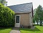 Guest house 231603 • Holiday property Friese bossen • Vakantiehuisje in Hoornsterzwaag  • 6 of 26