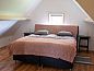 Guest house 231603 • Holiday property Friese bossen • Vakantiehuisje in Hoornsterzwaag  • 13 of 26