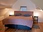 Guest house 231603 • Holiday property Friese bossen • Vakantiehuisje in Hoornsterzwaag  • 14 of 26