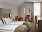 Unterkunft 23202420 • Appartement Hessen • InterCityHotel Darmstadt  • 2 von 26