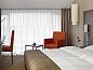 Unterkunft 23202420 • Appartement Hessen • InterCityHotel Darmstadt  • 8 von 26