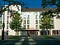 Unterkunft 23202420 • Appartement Hessen • InterCityHotel Darmstadt  • 13 von 26