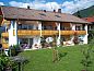 Guest house 23203324 • Apartment Bavaria • Ferienapartmenthaus Hubertushof  • 1 of 26