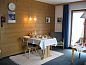 Guest house 23203324 • Apartment Bavaria • Ferienapartmenthaus Hubertushof  • 4 of 26