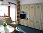 Guest house 23203324 • Apartment Bavaria • Ferienapartmenthaus Hubertushof  • 5 of 26