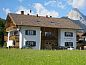 Guest house 23203324 • Apartment Bavaria • Ferienapartmenthaus Hubertushof  • 6 of 26