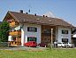 Guest house 23203324 • Apartment Bavaria • Ferienapartmenthaus Hubertushof  • 9 of 26