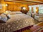 Verblijf 23225101 • Vakantie appartement New England • Snowvillage Inn  • 1 van 26