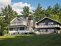 Verblijf 23225101 • Vakantie appartement New England • Snowvillage Inn  • 6 van 26