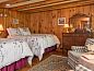 Verblijf 23225101 • Vakantie appartement New England • Snowvillage Inn  • 9 van 26