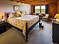 Verblijf 23225101 • Vakantie appartement New England • Snowvillage Inn  • 11 van 26