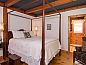 Verblijf 23225101 • Vakantie appartement New England • Snowvillage Inn  • 12 van 26