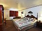 Unterkunft 23225202 • Appartement Oostkust • Amish Country Motel  • 2 von 15