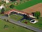 Unterkunft 23225202 • Appartement Oostkust • Amish Country Motel  • 11 von 15