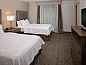 Verblijf 2325101 • Vakantie appartement New England • Homewood Suites by Hilton - Boston/Billerica-Bedford  • 2 van 24