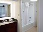 Verblijf 2325101 • Vakantie appartement New England • Homewood Suites by Hilton - Boston/Billerica-Bedford  • 3 van 24