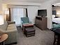 Verblijf 2325101 • Vakantie appartement New England • Homewood Suites by Hilton - Boston/Billerica-Bedford  • 6 van 24