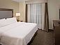 Verblijf 2325101 • Vakantie appartement New England • Homewood Suites by Hilton - Boston/Billerica-Bedford  • 13 van 24