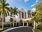 Unterkunft 2325408 • Appartement Florida • Hyatt Place Ft. Lauderdale/Plantation  • 6 von 26