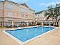 Verblijf 2325601 • Vakantie appartement Texas • Hilton Garden Inn Austin Round Rock  • 4 van 26