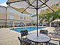 Verblijf 2325601 • Vakantie appartement Texas • Hilton Garden Inn Austin Round Rock  • 7 van 26