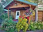 Unterkunft 2325802 • Ferienhaus Rocky Mountains • Log Cabin Motel  • 6 von 26