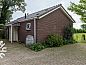 Verblijf 232706 • Vakantiewoning Friese bossen • Gezellig 4 persoons vakantiehuis gelegen in een prachtige  • 5 van 26