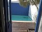 Verblijf 2327202 • Vakantiewoning West-Kaap • Lookout Darling  • 4 van 26