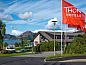 Unterkunft 2327603 • Appartement West Noorwegen • Thon Hotel Sandnes  • 1 von 26