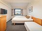 Unterkunft 2327603 • Appartement West Noorwegen • Thon Hotel Sandnes  • 2 von 26