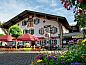 Unterkunft 23303319 • Appartement Bayern • Hotel Alte Post  • 1 von 26