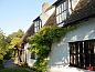 Verblijf 23306501 • Bed and breakfast Engeland • Chequer Cottage  • 6 van 26