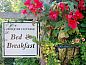 Verblijf 23306501 • Bed and breakfast Engeland • Chequer Cottage  • 9 van 26