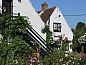 Verblijf 23306501 • Bed and breakfast Engeland • Chequer Cottage  • 10 van 26