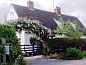 Verblijf 23306501 • Bed and breakfast Engeland • Chequer Cottage  • 14 van 26