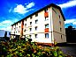 Verblijf 23402402 • Vakantie appartement Hessen • Airport Hotel Walldorf  • 1 van 26