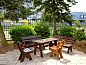 Verblijf 23402402 • Vakantie appartement Hessen • Airport Hotel Walldorf  • 8 van 26