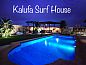 Verblijf 23414401 • Vakantie appartement Canarische Eilanden • Kalufa Surf House  • 1 van 26