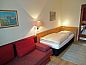 Guest house 23502407 • Apartment Hessen • Hotel Alfa  • 2 of 25