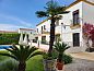 Guest house 23514102 • Holiday property Andalusia • Hacienda Olontigi  • 1 of 26