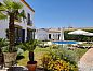 Guest house 23514102 • Holiday property Andalusia • Hacienda Olontigi  • 2 of 26