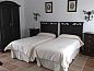 Guest house 23514102 • Holiday property Andalusia • Hacienda Olontigi  • 10 of 26