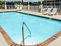 Verblijf 23525309 • Vakantie appartement Zuiden • Rodeway Inn Vicksburg  • 4 van 26