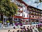 Unterkunft 23603301 • Appartement Bayern • Hotel Unterwirt  • 10 von 26