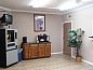 Verblijf 23625305 • Vakantie appartement Zuiden • Sunrise Inn Lake Charles  • 4 van 18