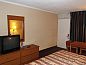 Verblijf 23625305 • Vakantie appartement Zuiden • Sunrise Inn Lake Charles  • 5 van 18